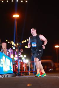 BIB: 45271
                            <button type="button" onclick="openModal(23022527)" class="btn btn-primary btn-sm float-right btn-popup" data-toggle="modal" data-target=".modal-high-quality">
                        <i class="fas fa-shopping-cart"></i> Add to Cart
                    </button>
                                            <button type="button" onclick="isThisMe(23022527, true)" class="btn btn-success btn-sm float-right btn-popup btn-isme hidden" data-toggle="tooltip" data-placement="bottom" title="นี่คือรูปของคุณใช่ไหม คลิกที่นี่เพื่อเอาเข้าอัลบั้ม">
                        <i class="fas fa-plus"></i> Add to album
                    </button>
                    <button type="button" onclick="isThisMe(23022527, false)" class="btn btn-warning btn-sm float-right btn-popup btn-isnotme hidden">
                        <i class="fas fa-ban"></i> Remove from album
                    </button>